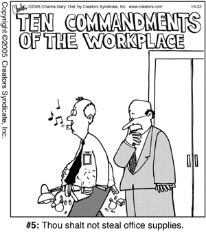 workingitout